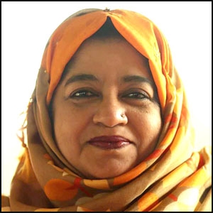 Principal