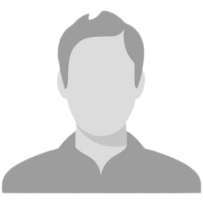 Mr. Abdullah Al Mamun's Profile Picture